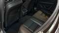 Volvo S60 Plus, B3 mild hybrid, Benzine, Dark Gris - thumbnail 10