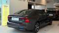 Volvo S60 Plus, B3 mild hybrid, Benzine, Dark Gris - thumbnail 7