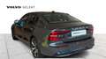 Volvo S60 Plus, B3 mild hybrid, Benzine, Dark Gris - thumbnail 2