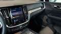 Volvo S60 Plus, B3 mild hybrid, Benzine, Dark Gris - thumbnail 14