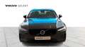 Volvo S60 Plus, B3 mild hybrid, Benzine, Dark Gris - thumbnail 4