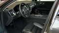 Volvo S60 Plus, B3 mild hybrid, Benzine, Dark Gris - thumbnail 12