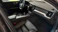 Volvo S60 Plus, B3 mild hybrid, Benzine, Dark Gris - thumbnail 8