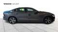 Volvo S60 Plus, B3 mild hybrid, Benzine, Dark Gris - thumbnail 5