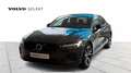 Volvo S60 Plus, B3 mild hybrid, Benzine, Dark Gris - thumbnail 1