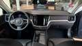 Volvo S60 Plus, B3 mild hybrid, Benzine, Dark Gris - thumbnail 9