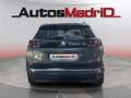 Peugeot 3008 1.5 BlueHDi 96kW S&S GT Line EAT8 Gris - thumbnail 1
