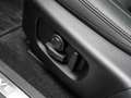 Land Rover Range Rover Evoque 2.0 D200 Dynamic SE Schwarz - thumbnail 16