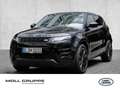 Land Rover Range Rover Evoque D200 Dynamic SE Schwarz - thumbnail 1
