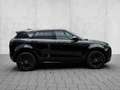 Land Rover Range Rover Evoque 2.0 D200 Dynamic SE Schwarz - thumbnail 7
