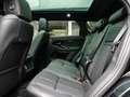 Land Rover Range Rover Evoque D200 Dynamic SE Schwarz - thumbnail 5