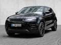 Land Rover Range Rover Evoque D200 Dynamic SE Schwarz - thumbnail 2