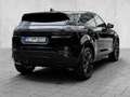 Land Rover Range Rover Evoque 2.0 D200 Dynamic SE Schwarz - thumbnail 3