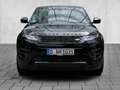 Land Rover Range Rover Evoque 2.0 D200 Dynamic SE Schwarz - thumbnail 9
