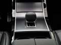 Land Rover Range Rover Evoque 2.0 D200 Dynamic SE Schwarz - thumbnail 12