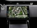 Land Rover Range Rover Evoque 2.0 D200 Dynamic SE Schwarz - thumbnail 11