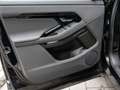 Land Rover Range Rover Evoque 2.0 D200 Dynamic SE Schwarz - thumbnail 17