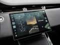 Land Rover Range Rover Evoque D200 Dynamic SE Schwarz - thumbnail 15