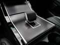 Land Rover Range Rover Evoque D200 Dynamic SE Schwarz - thumbnail 14