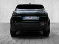 Land Rover Range Rover Evoque 2.0 D200 Dynamic SE Schwarz - thumbnail 8
