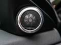 Land Rover Range Rover Evoque 2.0 D200 Dynamic SE Schwarz - thumbnail 18