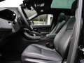 Land Rover Range Rover Evoque 2.0 D200 Dynamic SE Schwarz - thumbnail 13