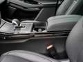 Land Rover Range Rover Evoque D200 Dynamic SE Schwarz - thumbnail 20