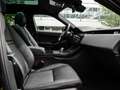Land Rover Range Rover Evoque 2.0 D200 Dynamic SE Schwarz - thumbnail 4