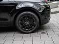 Land Rover Range Rover Evoque 2.0 D200 Dynamic SE Schwarz - thumbnail 10