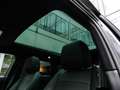 Land Rover Range Rover Evoque 2.0 D200 Dynamic SE Schwarz - thumbnail 19