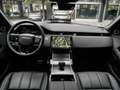 Land Rover Range Rover Evoque 2.0 D200 Dynamic SE Schwarz - thumbnail 6