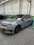 Volkswagen Golf GTI TCR 2.0 TSI OPF DSG - thumbnail 1
