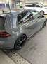 Volkswagen Golf GTI TCR 2.0 TSI OPF DSG - thumbnail 4