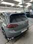 Volkswagen Golf GTI TCR 2.0 TSI OPF DSG - thumbnail 3
