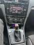 Volkswagen Golf GTI TCR 2.0 TSI OPF DSG - thumbnail 13