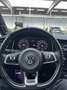 Volkswagen Golf GTI TCR 2.0 TSI OPF DSG - thumbnail 6