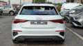 Audi A3 SB 35TDI S-tronic S-Line 18" MATRIX *PROMO* Bianco - thumbnail 4