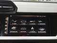 Audi A3 SB 35TDI S-tronic S-Line 18" MATRIX *PROMO* Blanco - thumbnail 21