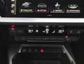 Audi A3 SB 35TDI S-tronic S-Line 18" MATRIX *PROMO* Bianco - thumbnail 12