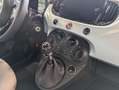 Fiat 500C 500 C 1.0 GSE N3 Hybrid Dolcevita Grün - thumbnail 13