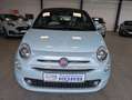 Fiat 500C 500 C 1.0 GSE N3 Hybrid Dolcevita Grün - thumbnail 19