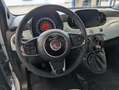 Fiat 500C 500 C 1.0 GSE N3 Hybrid Dolcevita Grün - thumbnail 4