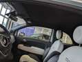 Fiat 500C 500 C 1.0 GSE N3 Hybrid Dolcevita Grün - thumbnail 8