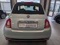 Fiat 500C 500 C 1.0 GSE N3 Hybrid Dolcevita Grün - thumbnail 16