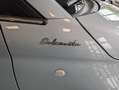 Fiat 500C 500 C 1.0 GSE N3 Hybrid Dolcevita Grün - thumbnail 24