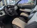 Fiat 500C 500 C 1.0 GSE N3 Hybrid Dolcevita Grün - thumbnail 3