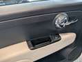 Fiat 500C 500 C 1.0 GSE N3 Hybrid Dolcevita Grün - thumbnail 6