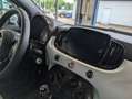 Fiat 500C 500 C 1.0 GSE N3 Hybrid Dolcevita Grün - thumbnail 15