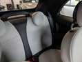 Fiat 500C 500 C 1.0 GSE N3 Hybrid Dolcevita Grün - thumbnail 12