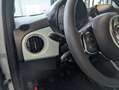 Fiat 500C 500 C 1.0 GSE N3 Hybrid Dolcevita Grün - thumbnail 7